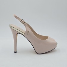 Scarpe donna Menbur Tg 38