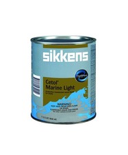 Sikkens IVA290 Cetol Marine