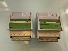 2 pz. Merten KNX EIB 675101