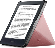 Custodia per Kobo Nia -