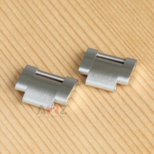 Link bracciale Oyster