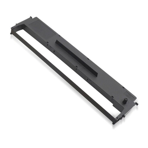 Nastro adatto per epson lq580k - per,