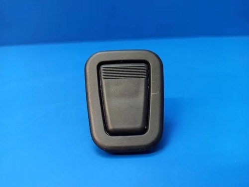 Bmw f26 altre parti - altre,