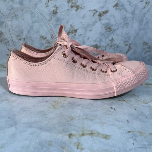 Scarpe converse all - converse, chuck