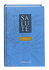 EBOND Alimentazione e