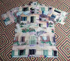 Vintage anni '90 camicia