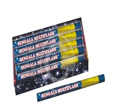 Bengala multiflash Cm. 30 -