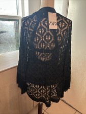 Nuovo! Cardigan nuovo con