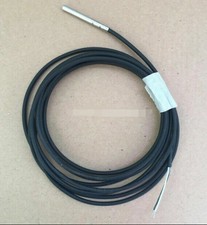 &LL 1PC Nuovo CAREL NTC030WF00