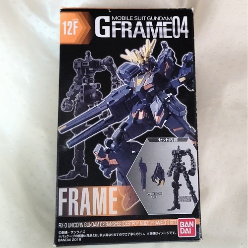 Frame telaio banshee - -,