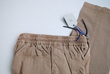PANTALONE SANTANIELLO NAPOLI