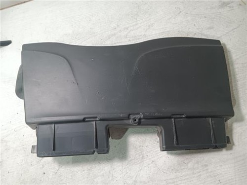 13717798772 coperchio motore - 13717798772,