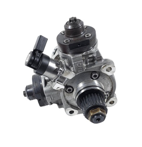 Pompa iniezione diesel per - iniezione,