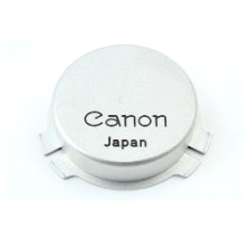 Rara mint canon - ▶️rara,