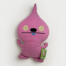 RARO Uglydoll Jumbo -
