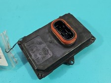 Centralina Alimentatore Skoda