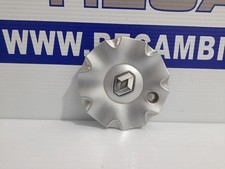 8200048120 copricerchio per