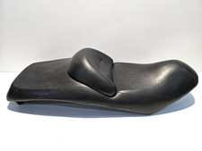SELLA SEDILE SADDLE SUZUKI BURGMAN AN 250 ANNO 1998 2001 (LIEVE DIFETTO)