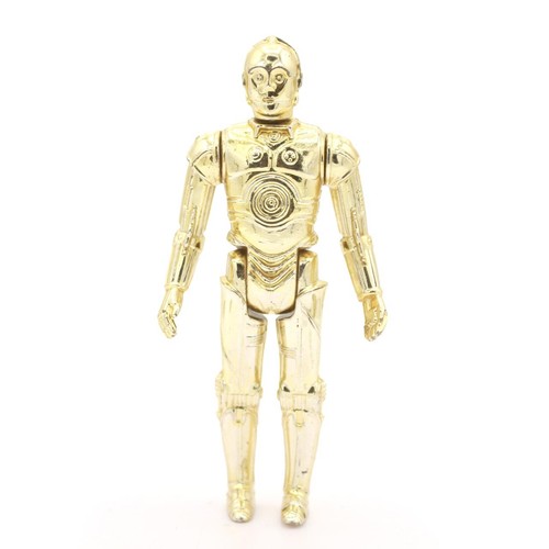 Star wars c3po - wars, (see-threepio)