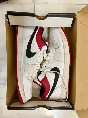 Air jordan low - jordan,