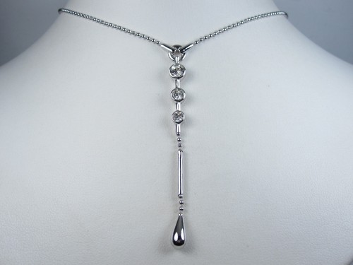 Collana nina ricci - collana,