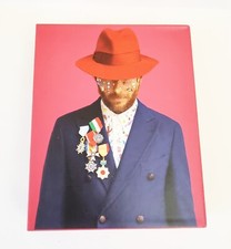 JOVANOTTI LORENZO BACKUP 1987-2012 + GRATITUDE 7 CD + 2 DVD