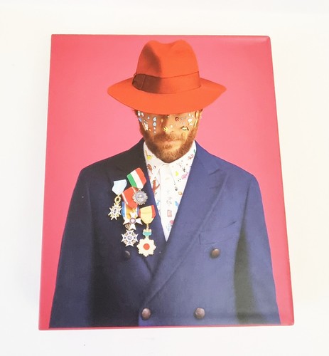 Jovanotti lorenzo backup - jovanotti,