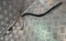 Smart ForTwo 451 Electric