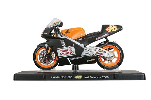 Motogp valentino rossi honda - motogp,