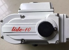 Quantità:1 Attuatore