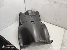 retro scudo per suzuki sixteen