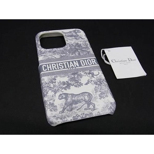 Cover dior toile jouy - dior, de