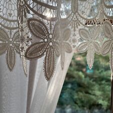 Set cucina tendaggi a disco