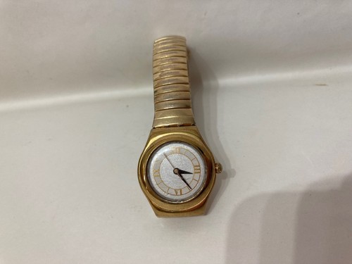 Swatch irony donna ladies - donna,