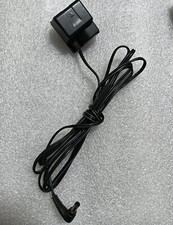 Cavo DC batteria videocamera