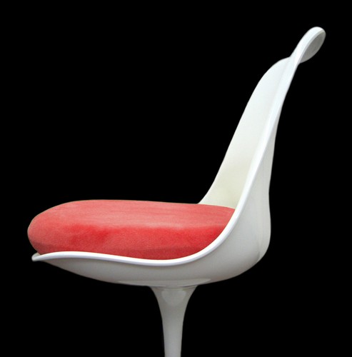 Copricuscino antiscivolo per