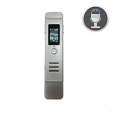 Registratore telefonico