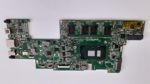Lenovo miix 510 - lenovo,