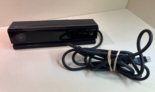Sensore kinect microsoft xbox - sensore,