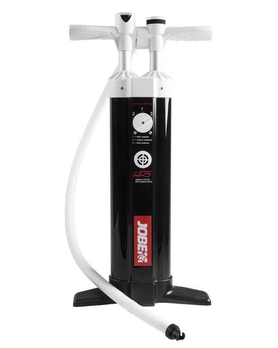 Pompa jobe triple action - jobe,
