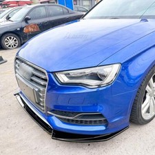 PER AUDI A3 S LINE S3 8V