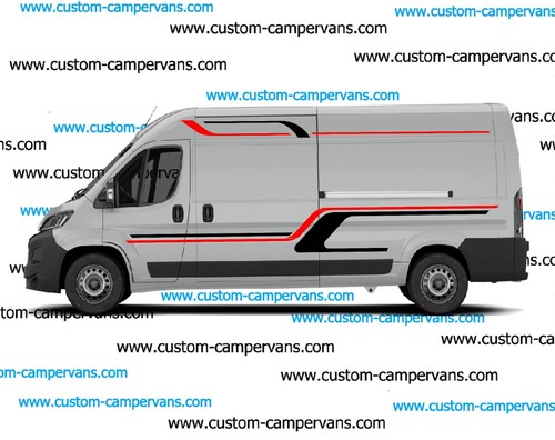 Adesivi grafica - (n.1127),