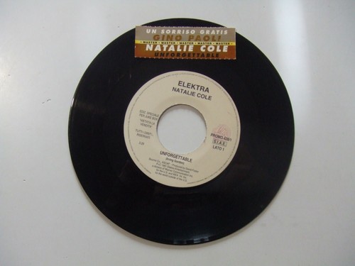 Natalie cole gino paoli - cole,