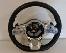 STERZO MANUBRIO VOLANTE MERCEDES-BENZ classe A (W177) ANNO 2019  A0050072099