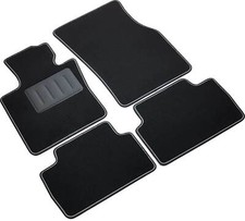 Tappeti Moquette Auto Sprint