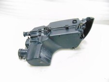 Scatola filtro aria KYMCO PEOPLE GTI 125 2010 2012 2014