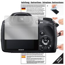 6x pellicola protettiva per