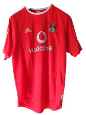 Maglia originale Adidas L