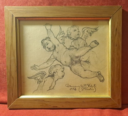 Disegno antico studio - disegno, antico.