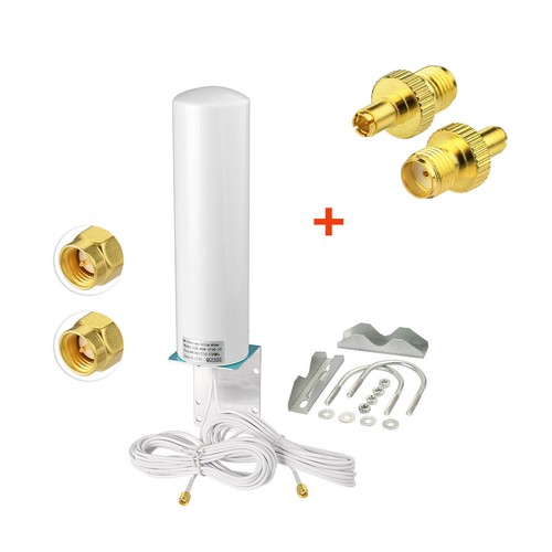 Antenna esterna lte mimo - antenna,